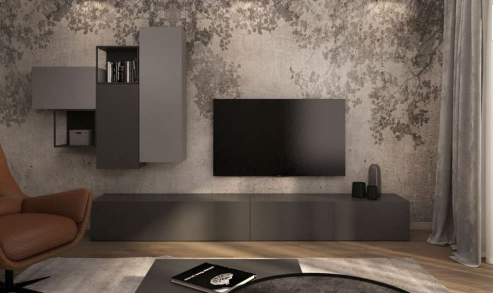 catalog Rovere Mobili